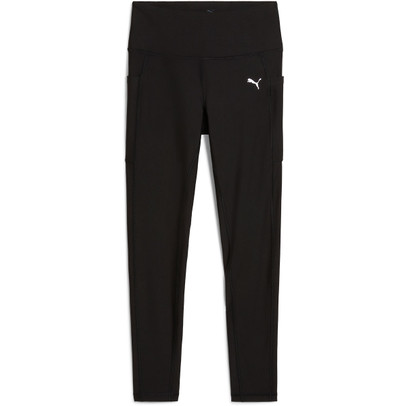 Puma Run Velocity Leggings Damen