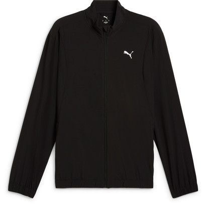Puma Run Velocity Woven Jack Heren