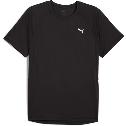 Puma Run Velocity T-Shirt Heren