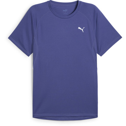 Puma Run Velocity T-Shirt Heren