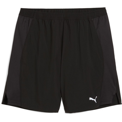 Puma Run Velocity 7'' Shorts Herr