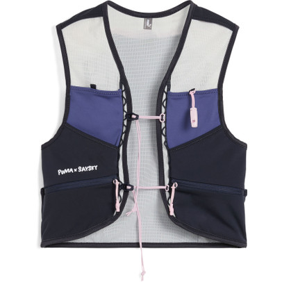 Puma X Saysky Laufweste