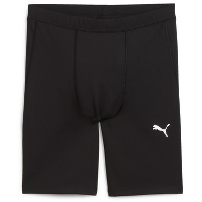 Puma Run Foundation 8'' Korta Tights Herr