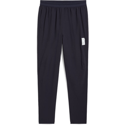 Puma X Saysky Run Broek