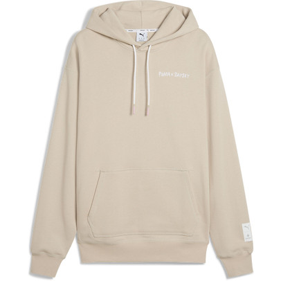 Puma X Saysky Hoodie
