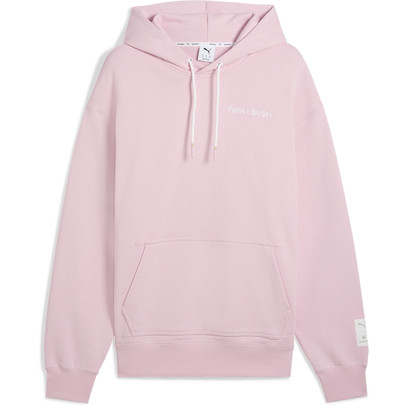 Puma X Saysky Hoodie