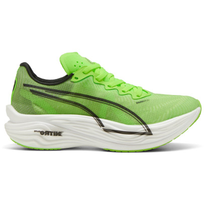 Puma Deviate NITRO Elite 3 HYROX Herr
