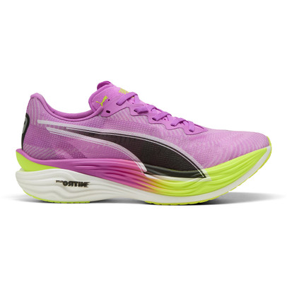 Puma Deviate Nitro Elite 3 Heren