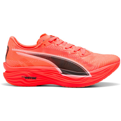 Puma Deviate Nitro Elite 3 Herr