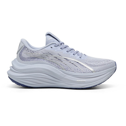 Puma MagMax Nitro Damen
