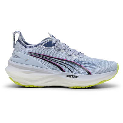 Puma ForeverRun NITRO 2 Dam