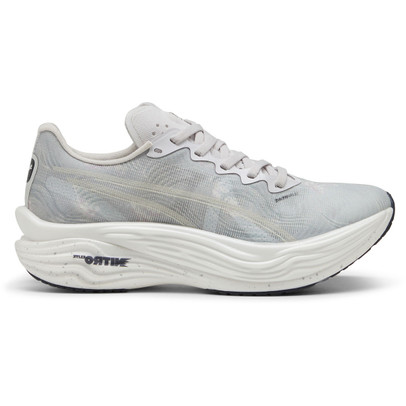 Puma Deviate NITRO Elite 3 SAYSKY Damen