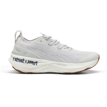Puma ForeverRun NITRO 2 SAYSKY Heren