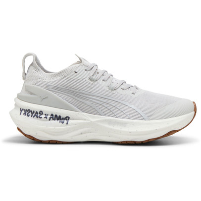 Puma ForeverRun NITRO 2 SAYSKY Damen