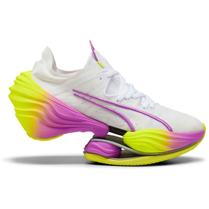 Puma FAST-RB NITRO Elite LD Dames