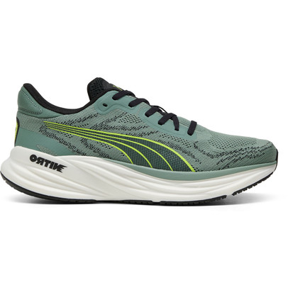 Puma Magnify Nitro 2 Herr