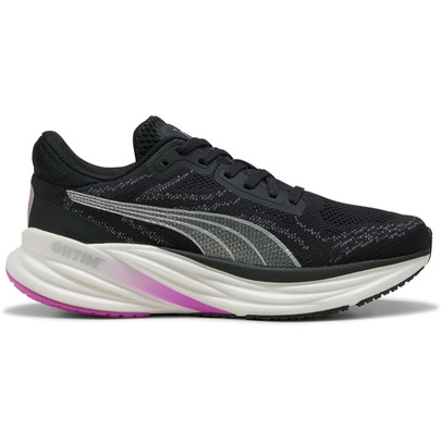 Puma Magnify Nitro 2 Dames
