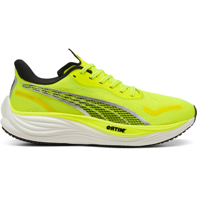 Puma Velocity Nitro 3 Heren