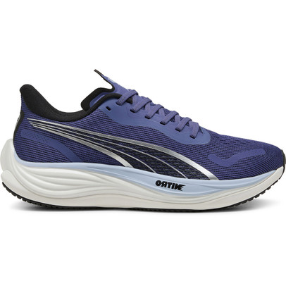 Puma Velocity Nitro 3 Men
