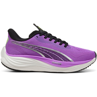 Puma Velocity Nitro 3 Dam