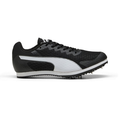 Puma evoSPEED Star 9 Kids