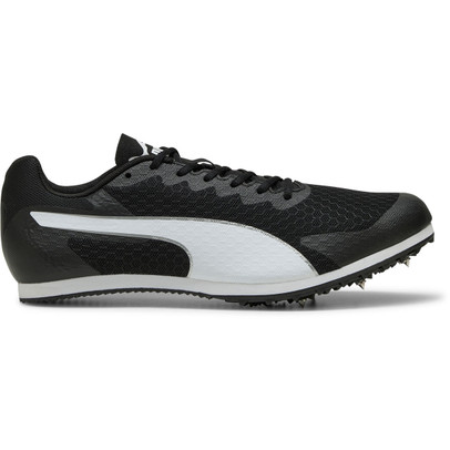 Puma evoSPEED Star 9