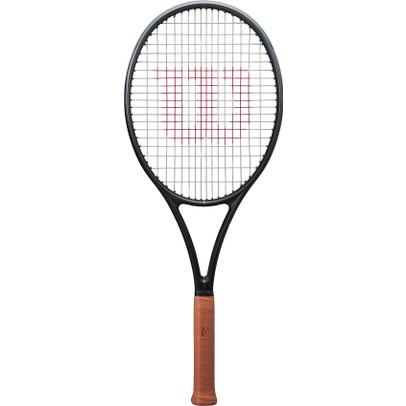 Wilson RF 01