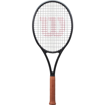 Wilson RF 01 Future