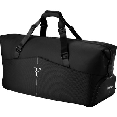 Wilson RF Tournament 6PK Schlägertasche