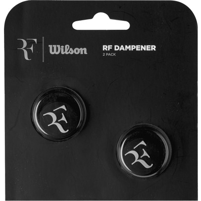Wilson RF 2-Pack Dampener