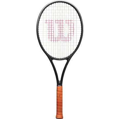 Wilson RF 01 Pro Testracket