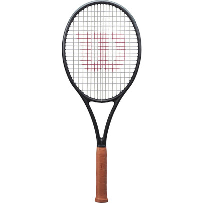 Wilson RF 01 Future Testracket