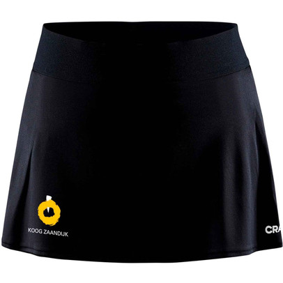 Craft Squad Skirt Women Koog Zaandijk