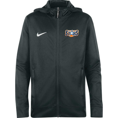 Nike Team Basketball Jack Kids Westland Stars