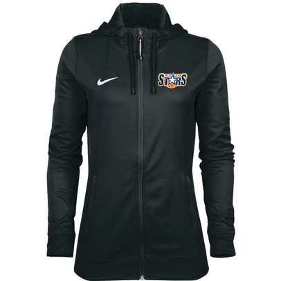 Nike Team Basketball Jack Women Westland Stars