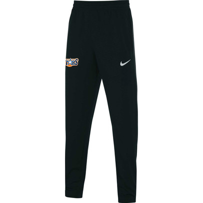 Nike Team Basketball Pant Kids Westland Stars