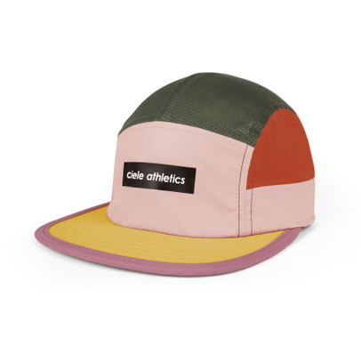 Ciele GOCap Field Cap