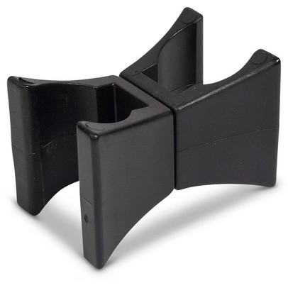 Select Stang Clip