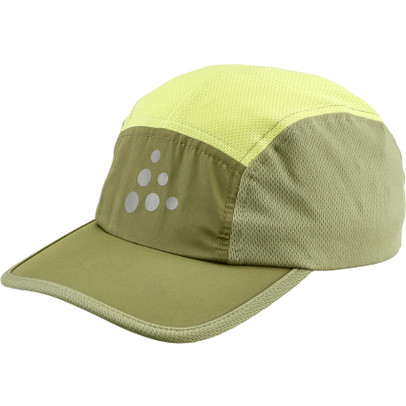 Craft PRO Hypervent Keps