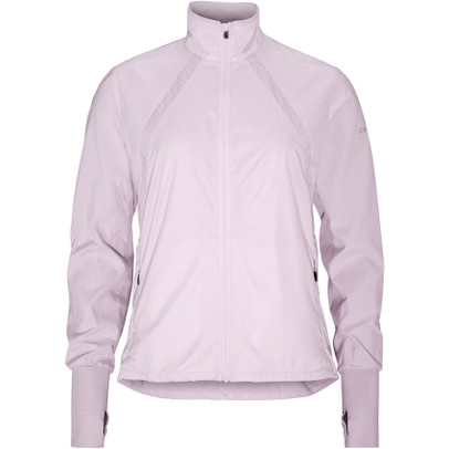 Craft Adv Essence Windjacke Damen