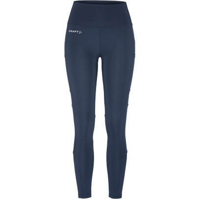 Craft Adv Essence Legging 2 Dames