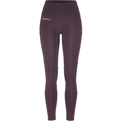 Craft Adv Essence Legging 2 Dames