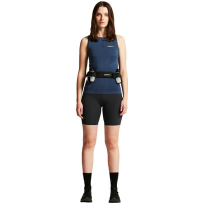 Craft Adv Cool Intensity Singlet Damen