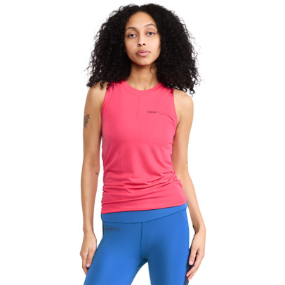 Craft Adv Cool Intensity Singlet Dames