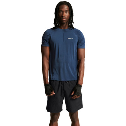 Craft Adv Cool Intensity T-Shirt Heren