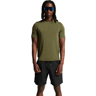 Craft Adv Cool Intensity T-Shirt Herr