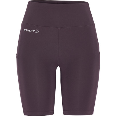 Craft Adv Essence Shorts Tights 2 Dam