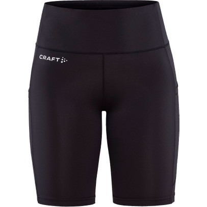 Craft Adv Essence Short Tight 2 Women