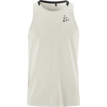 Craft PRO Hypervent Singlet 2 Heren