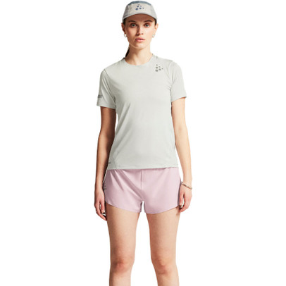 Craft PRO Hypervent T-Shirt 2 Dam